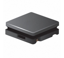 SRN3010-2R2M Image.