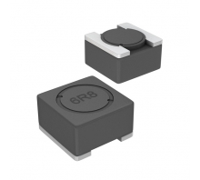 SRR4028-6R8Y Image.