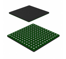 STM32F413ZGJ6 Image.