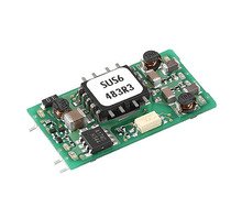 SUS62405B Image.