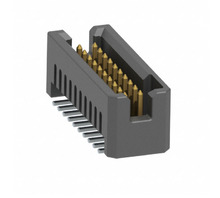 TFM-110-02-SM-D-TR Image.