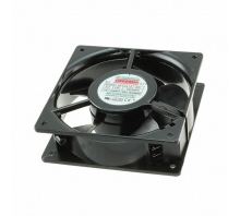UF12A12-BTSNSR Image.