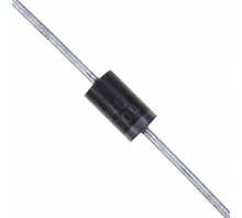 VS-31DQ06 Image.
