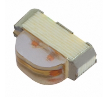 XZURMG56W Image.