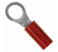 32949 Image.