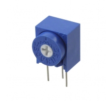 3339S-1-102LF Image.