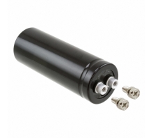 350LSQ1000MNB36X98 Image.