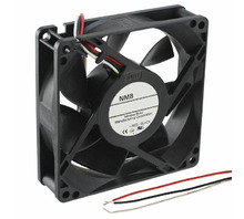 3610VL-05W-B69-E00 Image.