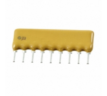 4609H-101-562LF Image.