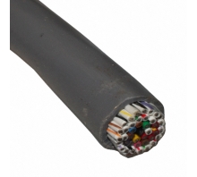 5010/40C SL002 Image.