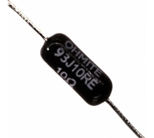 93J10RE Image.