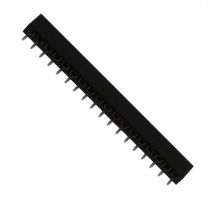 950518-6102-AR Image.