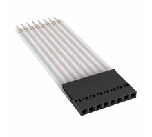 A9BAA-0802E Image.