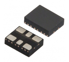 ASEMPLV-200.000MHZ-LR Image.