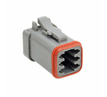 AT06-6S-EC01 Image.