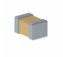 C0805T563K1RALTU Image.