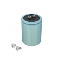 CGH621T450V2L Image.