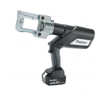 CT-2920/CCPINT Image.