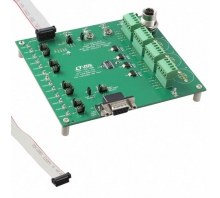 DC1880A Image.