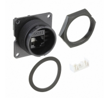 DCP-RJ6B-RD Image.