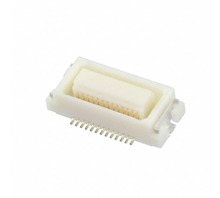 DF17(3.0)-26DS-0.5V(57) Image.