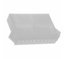 DF1BA-10EP-2.5RC Image.