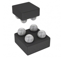 BAL-CC25-01D3 Image.