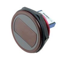 DMR20-0/5-R-C Image.