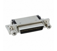 DX10A-36S(50) Image.