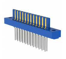 EBM12MMND Image.