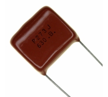 ECQ-P6273JU Image.