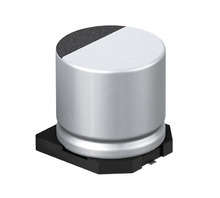 EEE-FK1A242SQ Image.