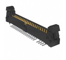 EHT-122-01-S-D-SM-LC-35-P Image.