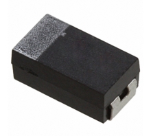 F931A107KCC Image.