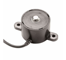 FC2131-0000-0010-L Image.