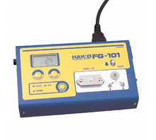 FG101-10 Image.
