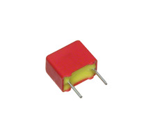 FKP2F001501D00JSC9 Image.