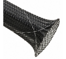 FRN0.75TB75 Image.