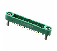 G125-MS13405M2P Image.