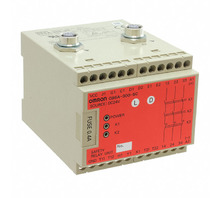 G9SA-300-SC DC24 Image.