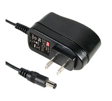 GS06U-8P1J Image.