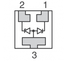GSOT12C-HT3-GS08 Image.
