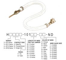 H2ABT-10103-W4 Image.