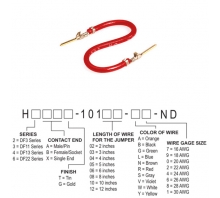 H3AAG-10104-R8 Image.