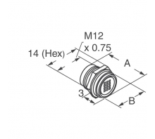 HR25-7R-4SA(71) Image.