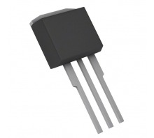 IPI65R099C6XKSA1 Image.