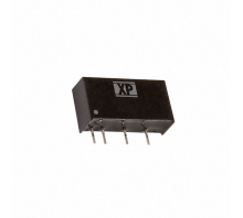 ITB2412S Image.