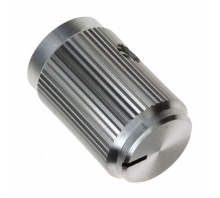 KB500A1/4 Image.