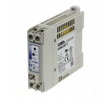 KHNA30F-5 Image.