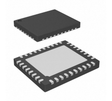 LTC3774IUHE#TRPBF Image.
